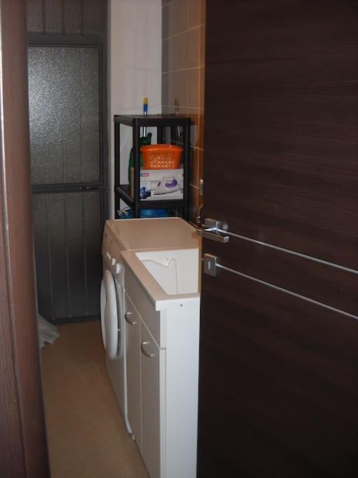 Marconi E Garibaldi 76 Apartment Castellammare del Golfo Luaran gambar