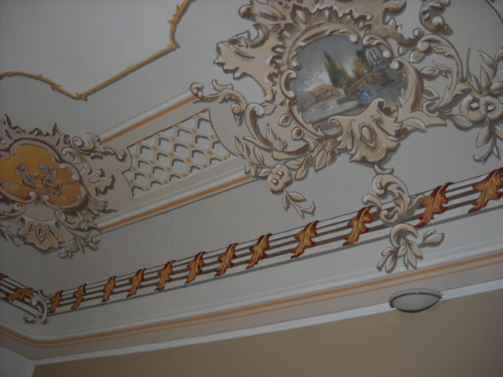 Marconi E Garibaldi 76 Apartment Castellammare del Golfo Luaran gambar